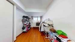 Shenton Way (D1), Condominium #561617771